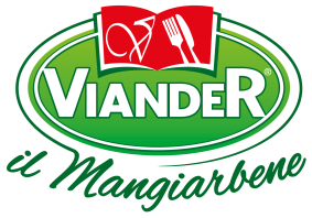 Viander il Mangiarbene