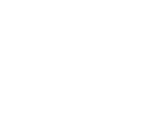 Giora Distillati Trentini