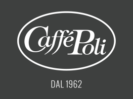 Caffe Poli