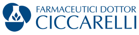 Farmaceutici Dottor Ciccarelli